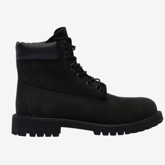 Timberland Other - Timberland 6" Premium Waterproof Boots